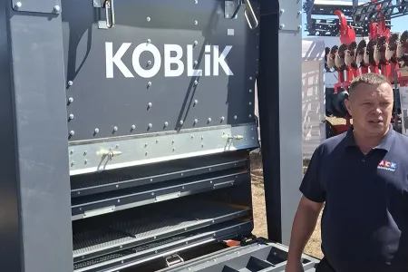 Koblik